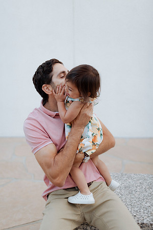 Basen_Family_CostaMesa_10.2024-62