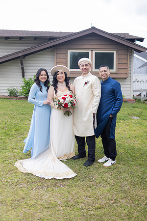 Adam_Polly_TeaCeremony_2025-484
