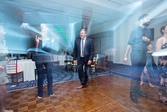 Naugle_Wedding_WaterfrontHotel_4.2.2022_DanceDanceDance-121