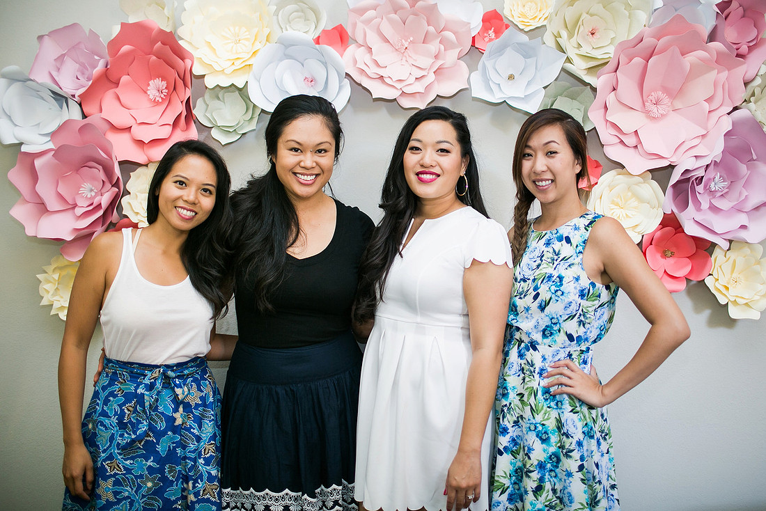 Shelley_Bridal_Shower-1