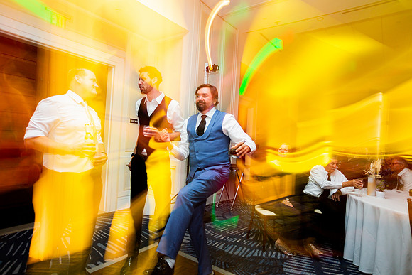 Naugle_Wedding_WaterfrontHotel_4.2.2022_DanceDanceDance-102