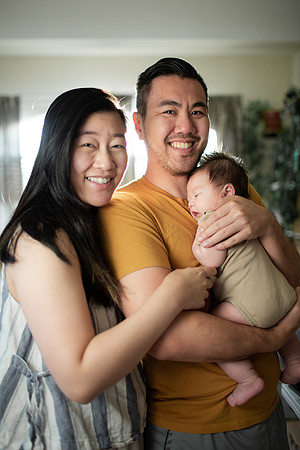 Elias_Hom_Month2_2022-12