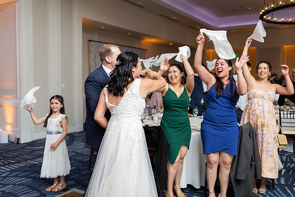 Naugle_Wedding_WaterfrontHotel_4.2.2022_Reception-31