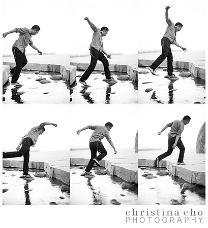 CHRISTINACHOPHOTOGRAPHY_0611