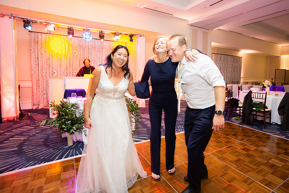Naugle_Wedding_WaterfrontHotel_4.2.2022_DanceDanceDance-114