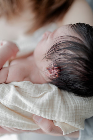 Daniel_Ortiz_Newborn_ChristinaChoPhotography_4.2024-350248
