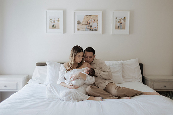 Levi_Newborn_Lakewood_11.2024-2283