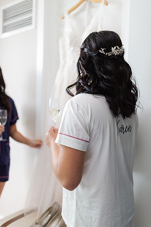 Naugle_Wedding_WaterfrontHotel_4.2.2022_GettingReady-33