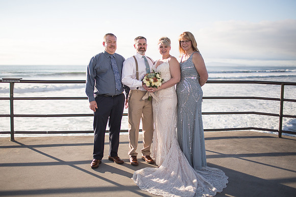 Becca_Jesse_Wedding_2018_GroupPortraits-21