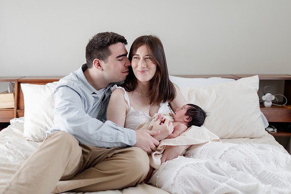 Daniel_Ortiz_Newborn_ChristinaChoPhotography_4.2024-350162