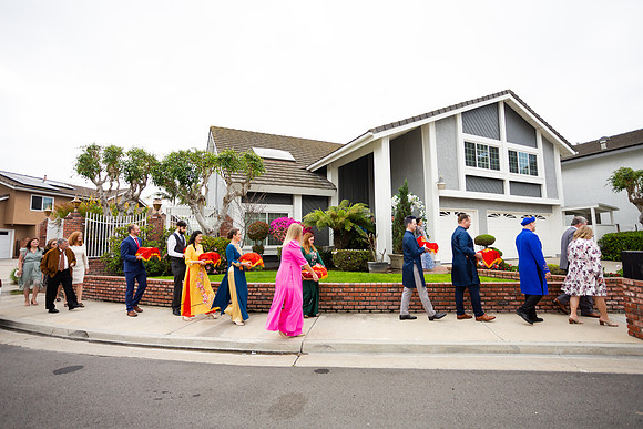 Naugle_DamHoi_4.1.2022_GroomWalk-4