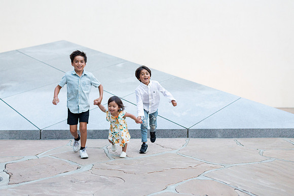 Basen_Family_CostaMesa_10.2024-115
