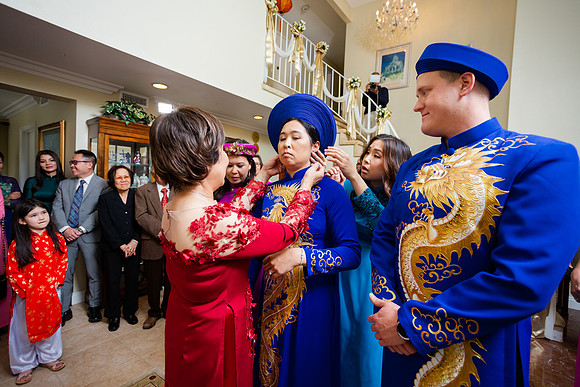 Naugle_DamHoi_4.1.2022_Ceremony-100