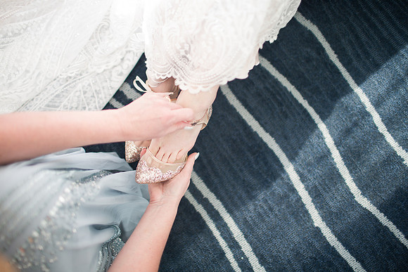 Becca_Jesse_Wedding_2018_GettingReady-52