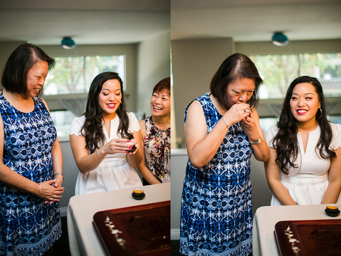 Shelley_Bridal_Shower-1