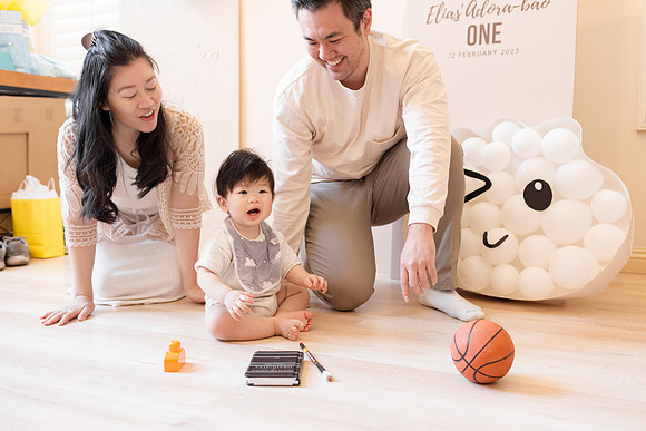 Eli_1stBday_2.2023-88