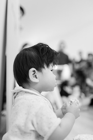 Eli_1stBday_2.2023-105