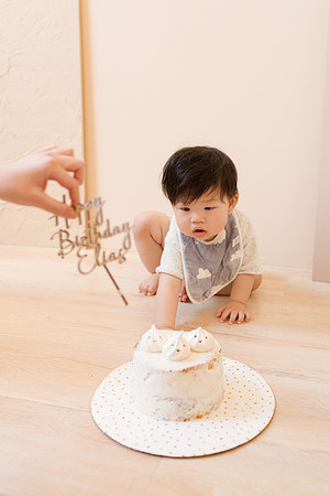 Eli_1stBday_2.2023-95