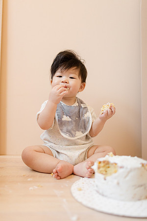 Eli_1stBday_2.2023-113