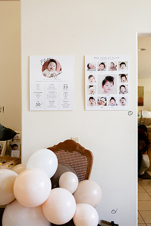 Eli_1stBday_2.2023-9