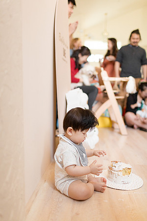 Eli_1stBday_2.2023-104