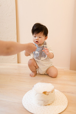 Eli_1stBday_2.2023-98