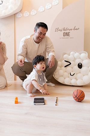 Eli_1stBday_2.2023-86