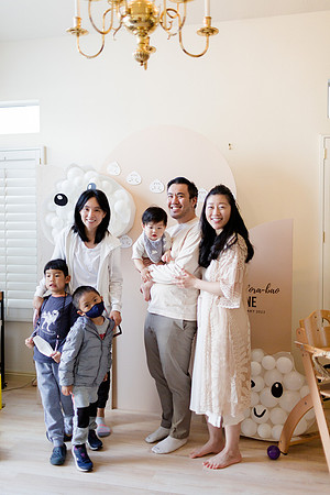 Eli_1stBday_2.2023-68