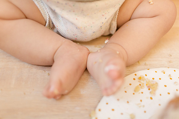 Eli_1stBday_2.2023-117