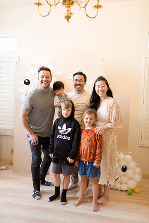Eli_1stBday_2.2023-143