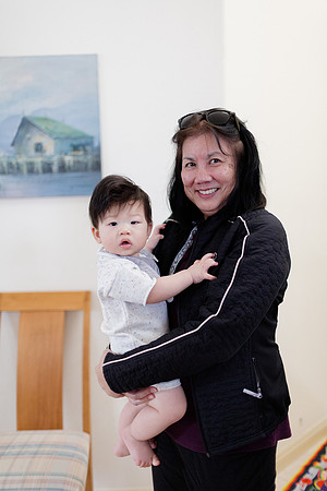 Eli_1stBday_2.2023-40