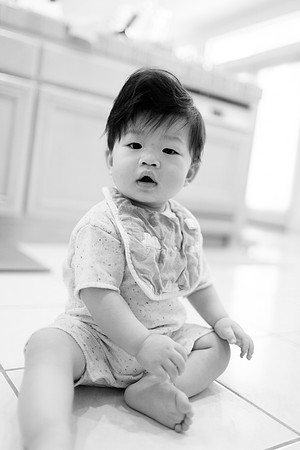 Eli_1stBday_2.2023-33