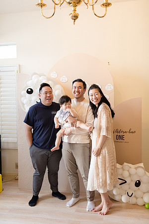 Eli_1stBday_2.2023-152