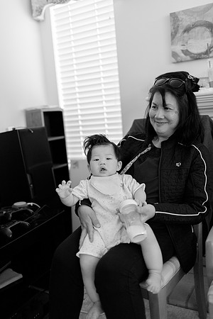 Eli_1stBday_2.2023-20