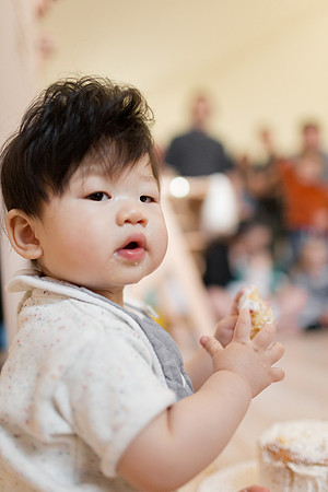 Eli_1stBday_2.2023-106