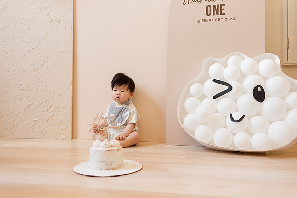 Eli_1stBday_2.2023-93