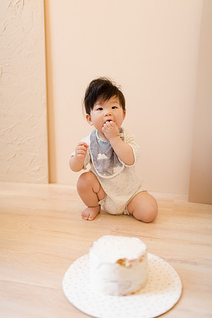 Eli_1stBday_2.2023-99