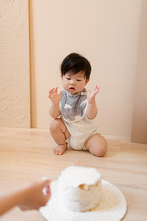 Eli_1stBday_2.2023-97