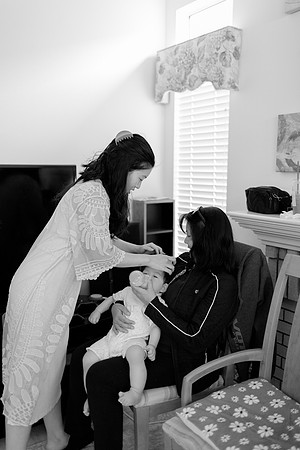 Eli_1stBday_2.2023-18