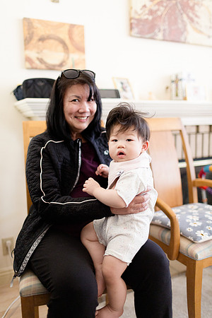 Eli_1stBday_2.2023-12