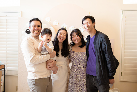Eli_1stBday_2.2023-136