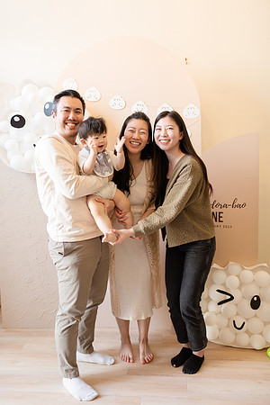 Eli_1stBday_2.2023-146