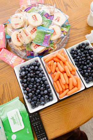 Eli_1stBday_2.2023-13