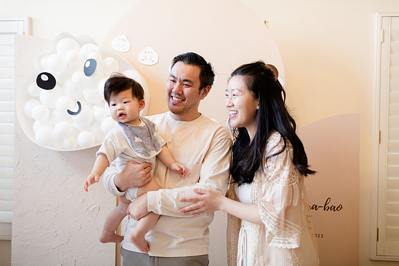 Eli_1stBday_2.2023-69