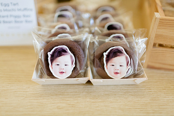 Eli_1stBday_2.2023-25