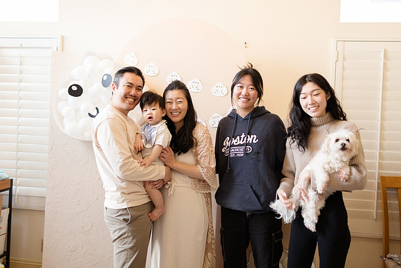 Eli_1stBday_2.2023-137