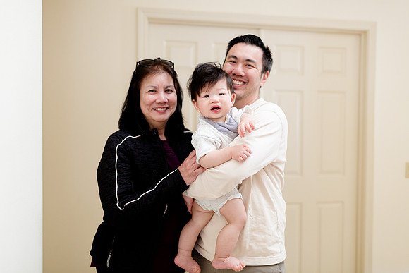 Eli_1stBday_2.2023-57