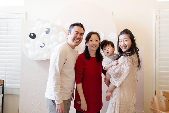 Eli_1stBday_2.2023-66