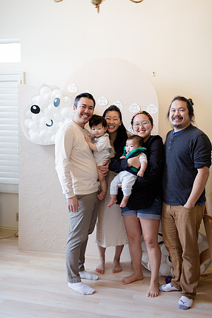Eli_1stBday_2.2023-59