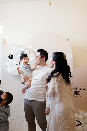 Eli_1stBday_2.2023-67